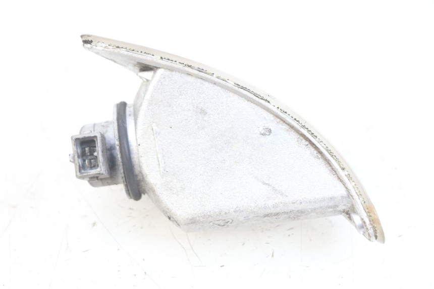 photo de PISCA TRASEIRO ESQUERDO PIAGGIO VESPA LXV 125 (2006 - 2009) - Outro ângulo de visão
