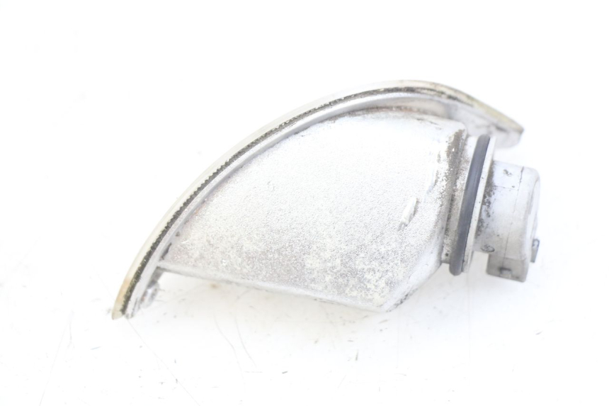 photo de PISCA TRASEIRO ESQUERDO PIAGGIO VESPA LXV 125 (2006 - 2009) - Ampliação técnica