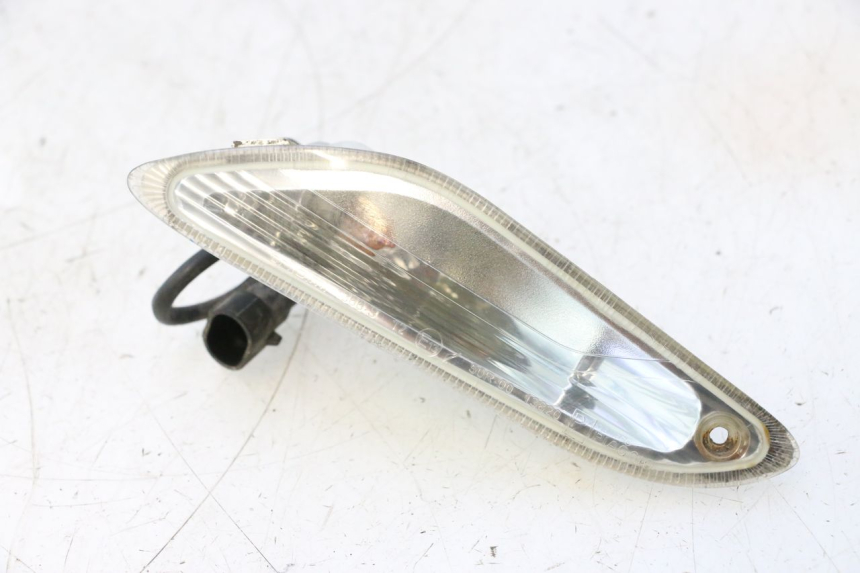 photo de PISCA TRASEIRO ESQUERDO PIAGGIO VESPA PRIMAVERA 2T 50 (2013 - 2018) - Vista principal