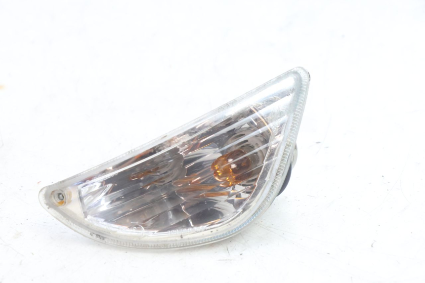 photo de PISCA TRASEIRO ESQUERDO PIAGGIO VESPA S 2T 50 (2007 - 2014) - Vista principal