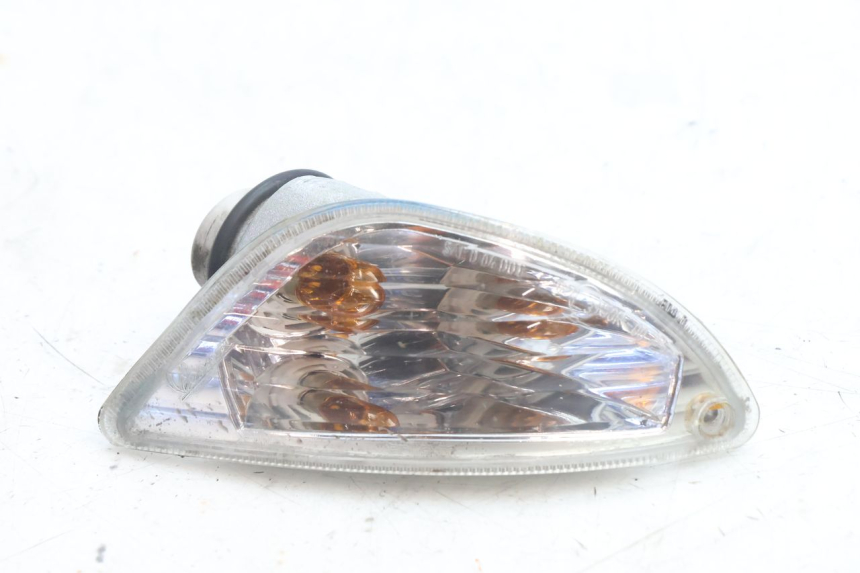 photo de PISCA TRASEIRO ESQUERDO PIAGGIO VESPA S 2T 50 (2007 - 2014) - Detalhe da peça