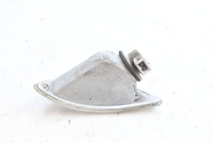 photo de PISCA TRASEIRO ESQUERDO PIAGGIO VESPA S 2T 50 (2007 - 2014) - Outro ângulo de visão