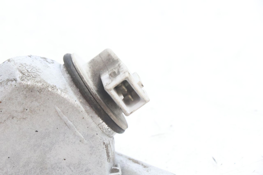 photo de PISCA TRASEIRO ESQUERDO PIAGGIO VESPA S 2T 50 (2007 - 2014) - Ampliação técnica