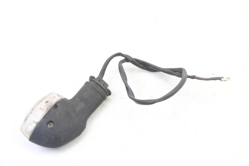 photo de PISCA TRASEIRO ESQUERDO YAMAHA XJ6 ABS 600 (2008 - 2016) - Outro ângulo de visão