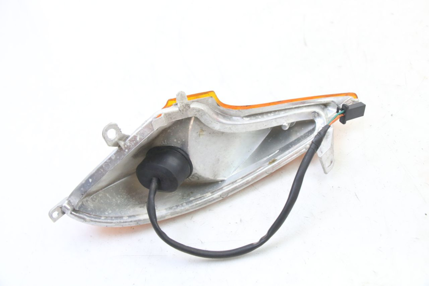 photo de PISCA TRASEIRO ESQUERDO HONDA XLV VARADERO 125 (2000 - 2006) - Ampliação técnica