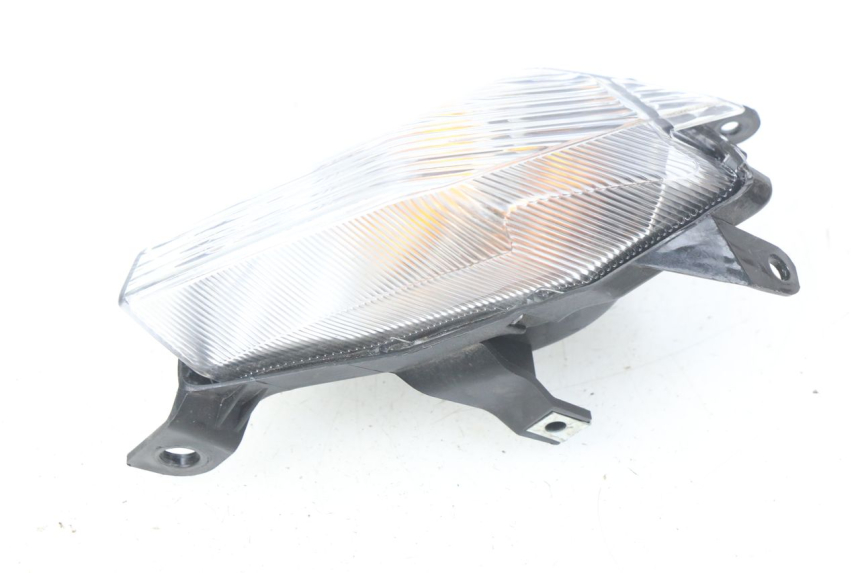 photo de PISCA TRASEIRO ESQUERDO YAMAHA XP T-MAX TMAX ABS 530 (2012 - 2015) - Outro ângulo de visão