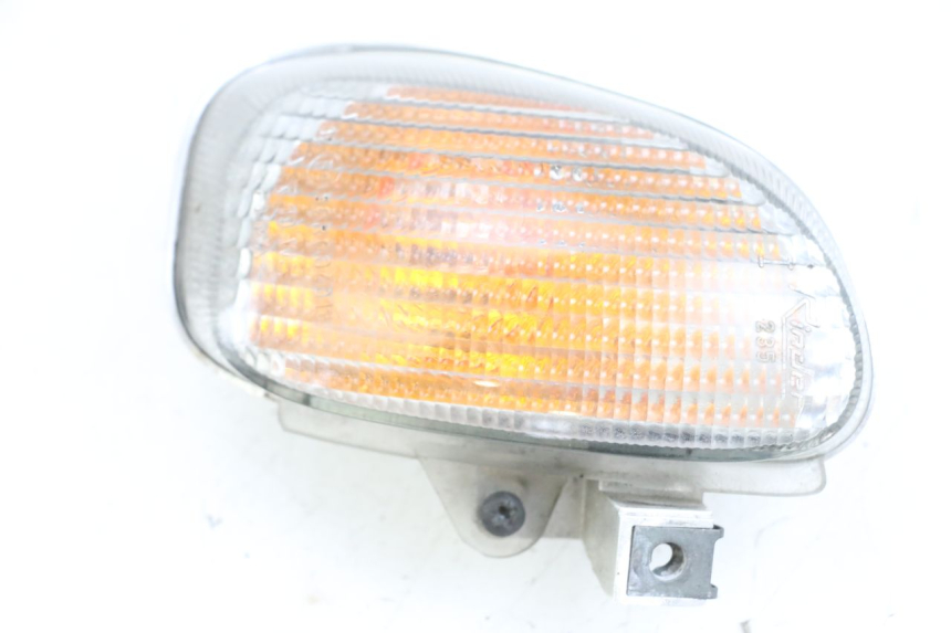 photo de PISCA TRASEIRO ESQUERDO YAMAHA YN NEO'S 50 (1997 - 2004) - Vista principal
