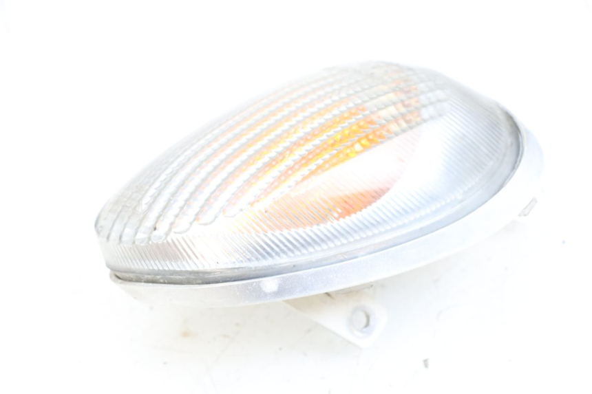 photo de PISCA TRASEIRO ESQUERDO YAMAHA YN NEO'S 50 (1997 - 2004) - Vista geral