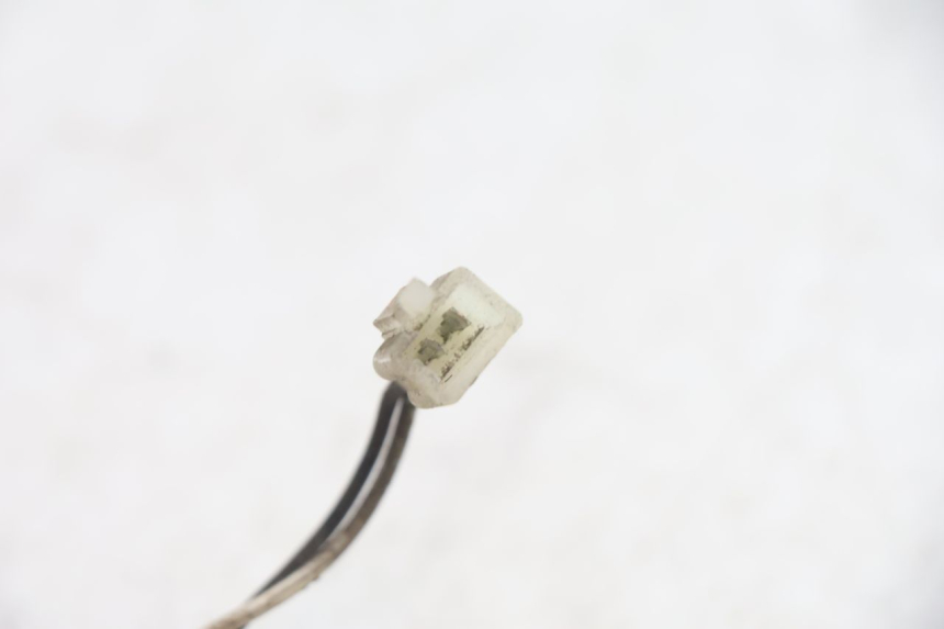 photo de PISCA TRASEIRO ESQUERDO PIAGGIO ZIP 2T 50 (2009 - 2019) - Ampliação técnica