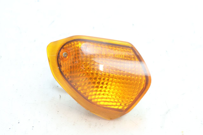 photo de PISCA TRASEIRO ESQUERDO KAWASAKI ZZR 600 (1995 - 2004) - Vista principal