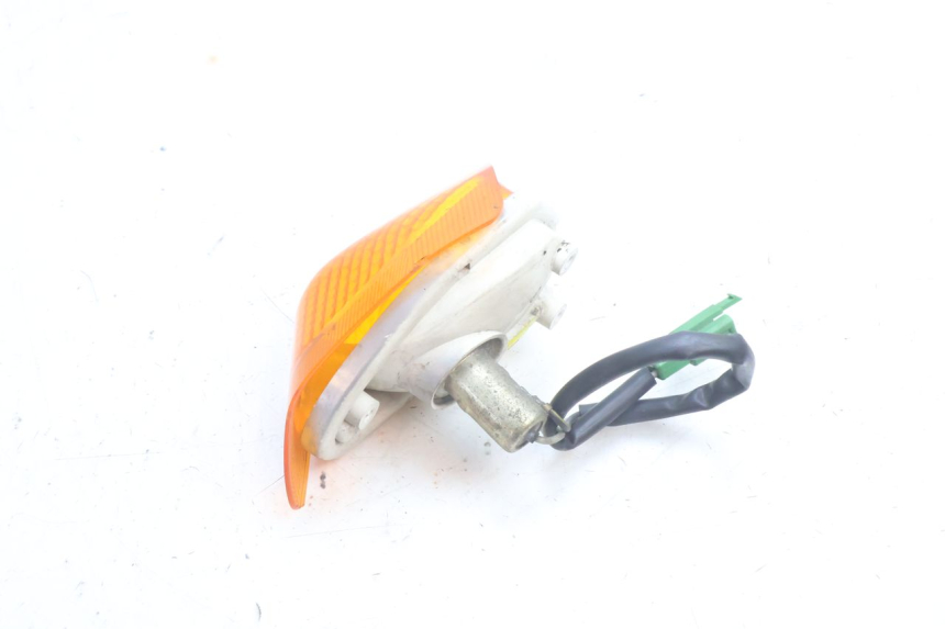 photo de PISCA TRASEIRO ESQUERDO KAWASAKI ZZR 600 (1995 - 2004) - Ampliação técnica