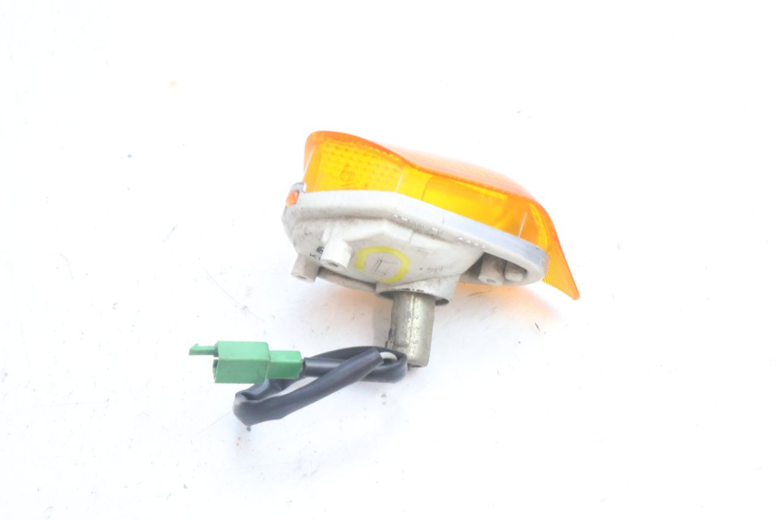 photo de PISCA TRASEIRO ESQUERDO KAWASAKI ZZR 600 (1995 - 2004) - Vista geral