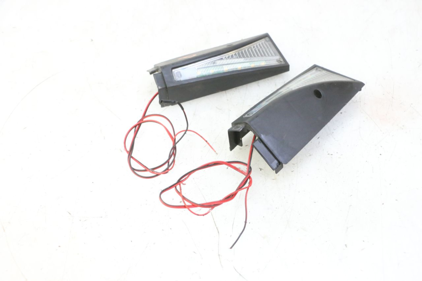photo de PISCA TRASEIRO HITWAY H5 1 - Ampliação técnica