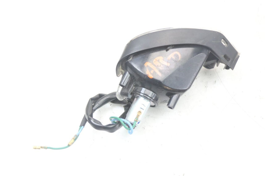 photo de PISCA TRASEIRO HONDA PCX (JF28) 125 (2009 - 2011) - Vista geral