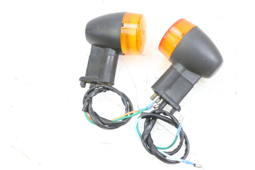 photo de PISCA TRASEIRO SPEEDY HT50QT6 50 - Detalhe da peça