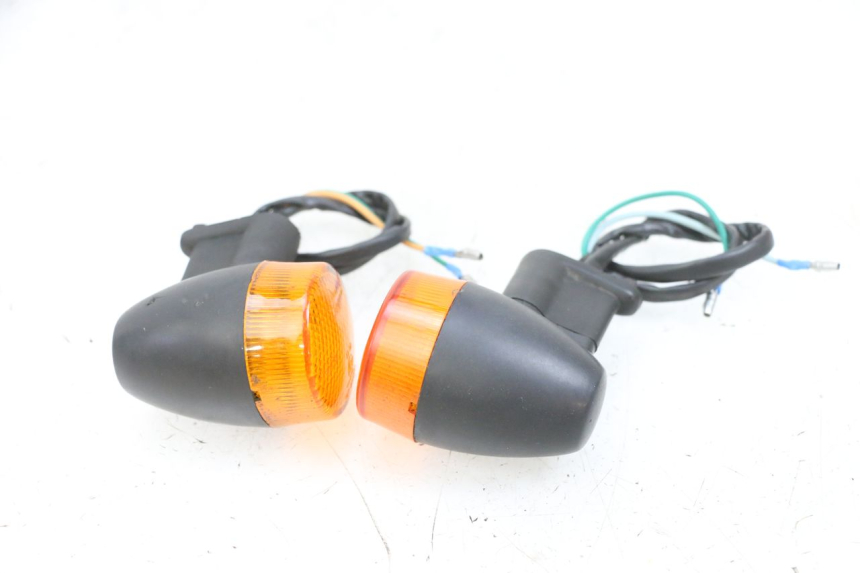 photo de PISCA TRASEIRO SPEEDY HT50QT6 50 - Vista geral