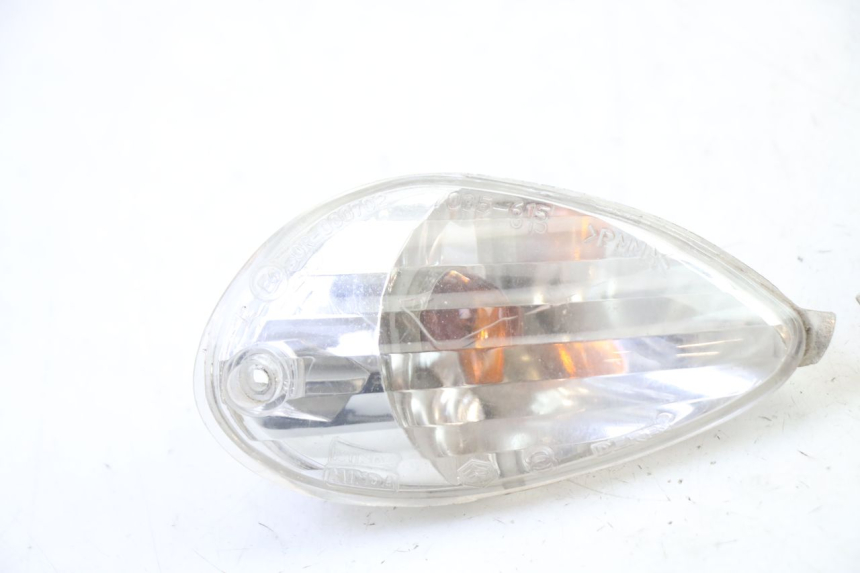 photo de PISCA TRASEIRO PIAGGIO LIBERTY 4T 50 (2009 - 2015) - Detalhe da peça