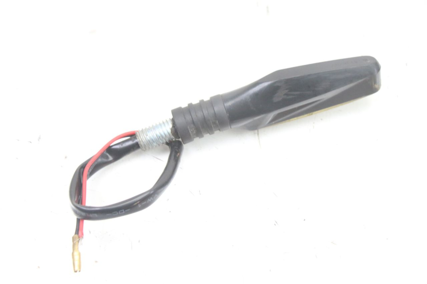 photo de PISCA TRASEIRO MBK X-LIMIT XLIMIT 50 (2007 - 2012) - Pontos de fixação