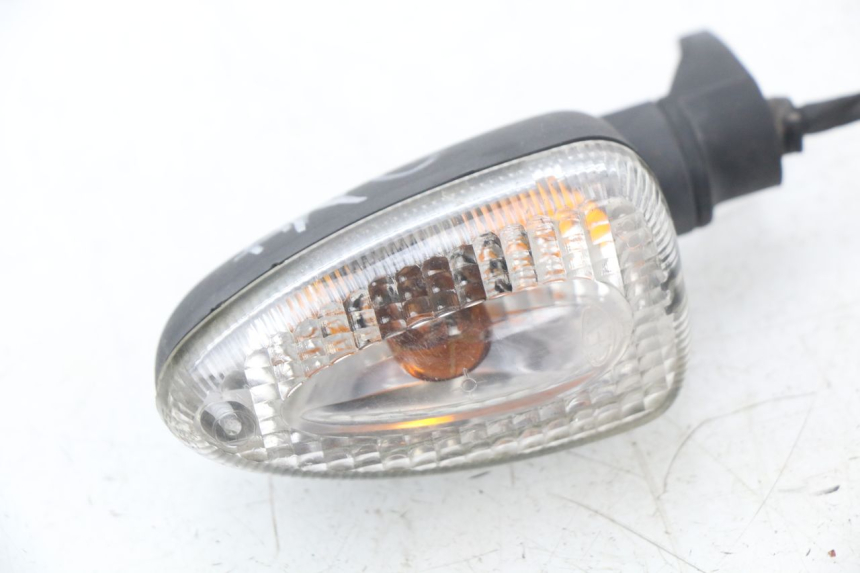 photo de PISCA TRASEIRO BMW R GS 1200 (2005 - 2007) - Detalhe da peça
