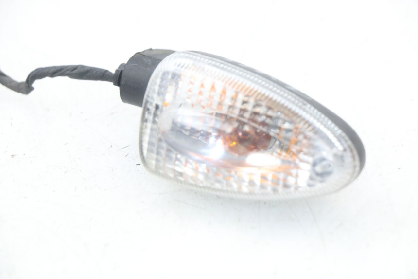 photo de PISCA TRASEIRO BMW R GS 1200 (2005 - 2007) - Peça verificada