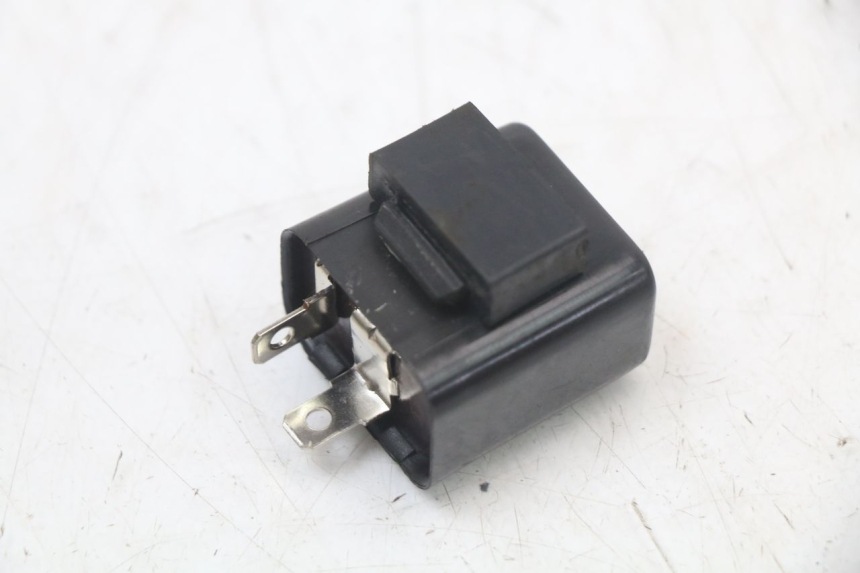 photo de PISCA TRASEIRO SUZUKI GS F 500 (2004 - 2007) - Ampliação técnica