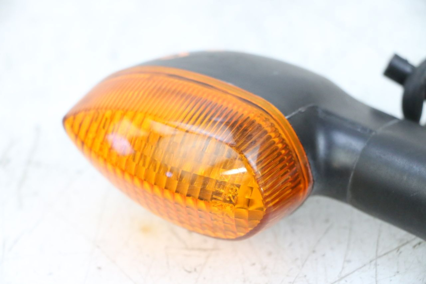 photo de PISCA TRASEIRO YAMAHA TDM ABS 900 (2002 - 2014) - Peça verificada