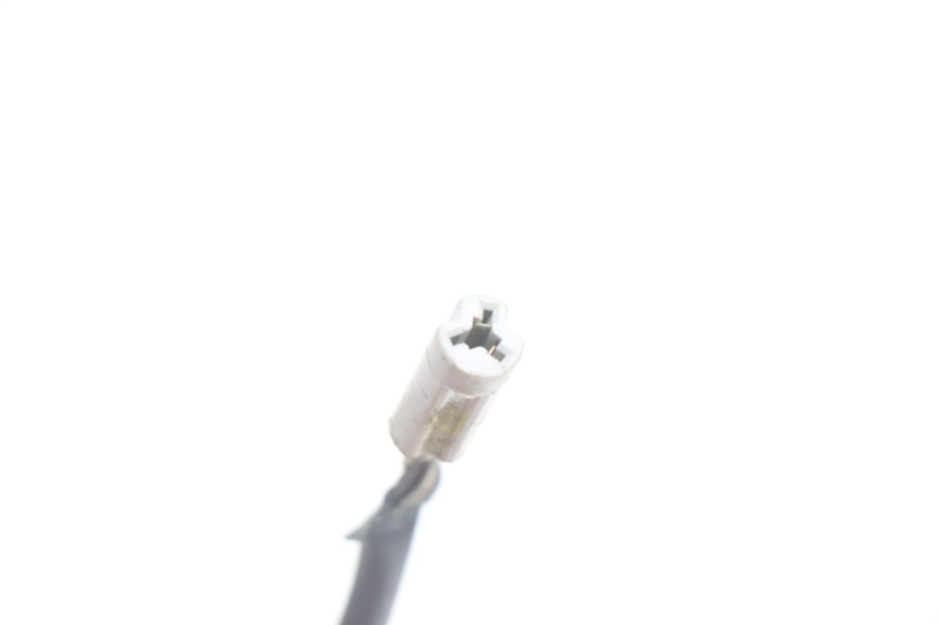 photo de PISCA TRASEIRO YAMAHA TDM ABS 900 (2002 - 2014) - Ampliação técnica