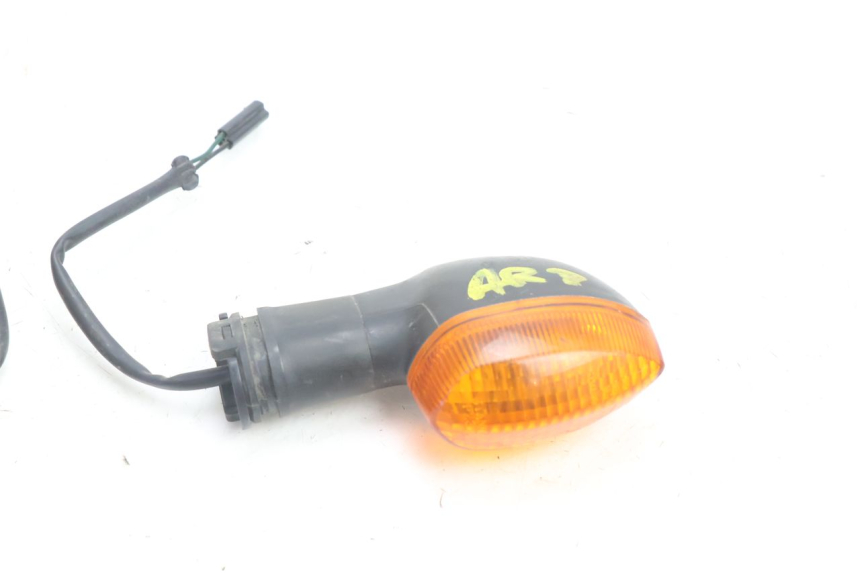 photo de PISCA TRASEIRO YAMAHA TDM ABS 900 (2002 - 2014) - Vista geral