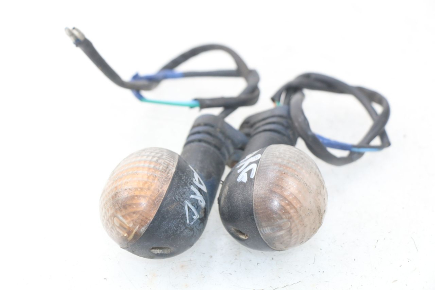 photo de PISCA TRASEIRO SHINERAY XY150STE 150 - Ampliação técnica