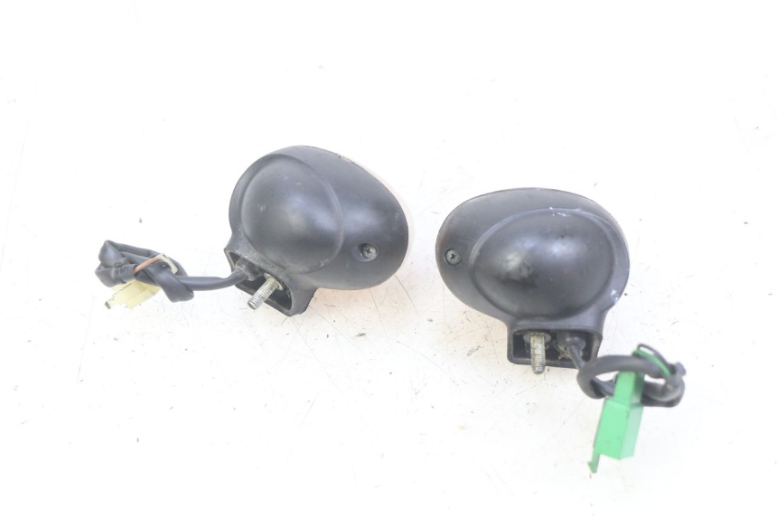 photo de Pisca dianteiro YAMAHA BW'S EASY 50 (2013 - 2016) - Detalhe da peça