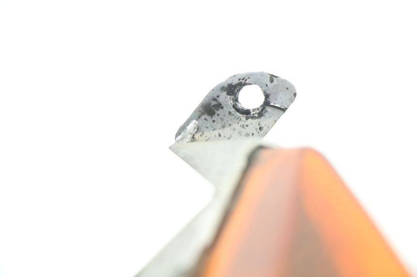 photo de Pisca dianteiro REVATTO CITYONE 125 (2006 - 2007) - Detalhe da peça