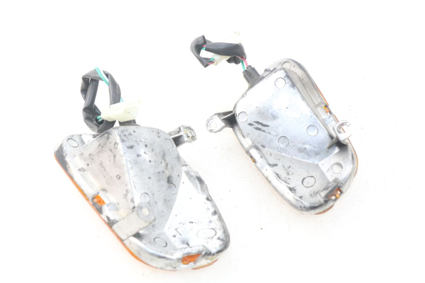 photo de PISCA DIANTEIRO JMSTAR CJ12M 125 (2005 - 2007) - Detalhe da peça