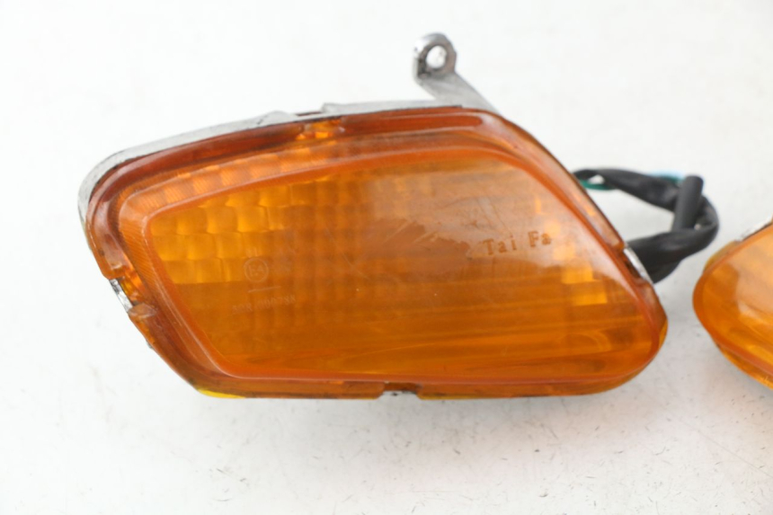 photo de PISCA DIANTEIRO JMSTAR CJ12M 125 (2005 - 2007) - Ampliação técnica