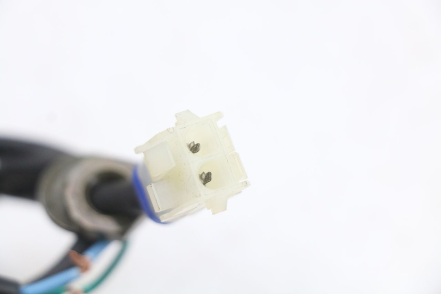 photo de Pisca dianteiro direito E-MAX 80L 1 (2011 - 2014) - Pontos de fixação