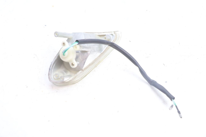 photo de Pisca dianteiro direito KYMCO AGILITY FR 2T 50 (2012 - 2017) - Ampliação técnica