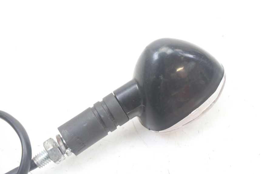 photo de Pisca dianteiro direito APRILIA RS 50 (1999 - 2005) - Ampliação técnica