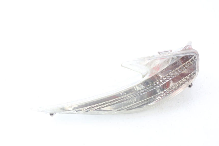 photo de Pisca dianteiro direito APRILIA ATLANTIC 125 (2003 - 2009) - Detalhe da peça