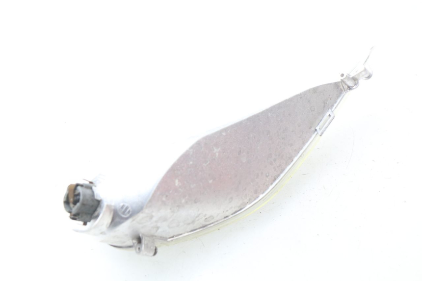 photo de Pisca dianteiro direito APRILIA ATLANTIC 125 (2003 - 2009) - Outro ângulo de visão