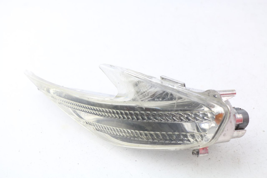 photo de Pisca dianteiro direito APRILIA ATLANTIC 125 (2003 - 2009) - Ampliação técnica
