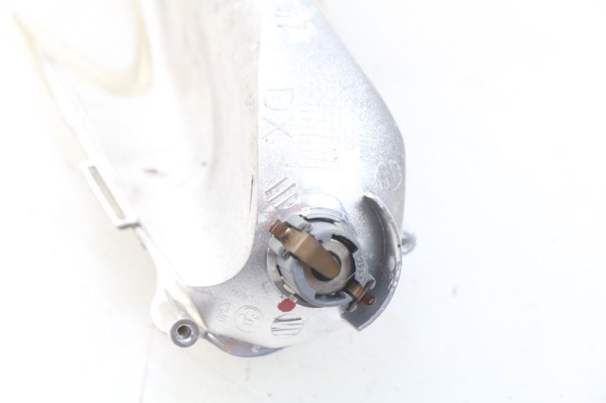 photo de Pisca dianteiro direito APRILIA ATLANTIC 125 (2003 - 2009) - Ampliação técnica