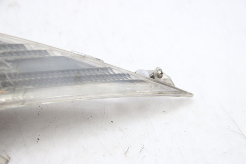 photo de Pisca dianteiro direito APRILIA ATLANTIC 500 (2002 - 2003) - Detalhe da peça
