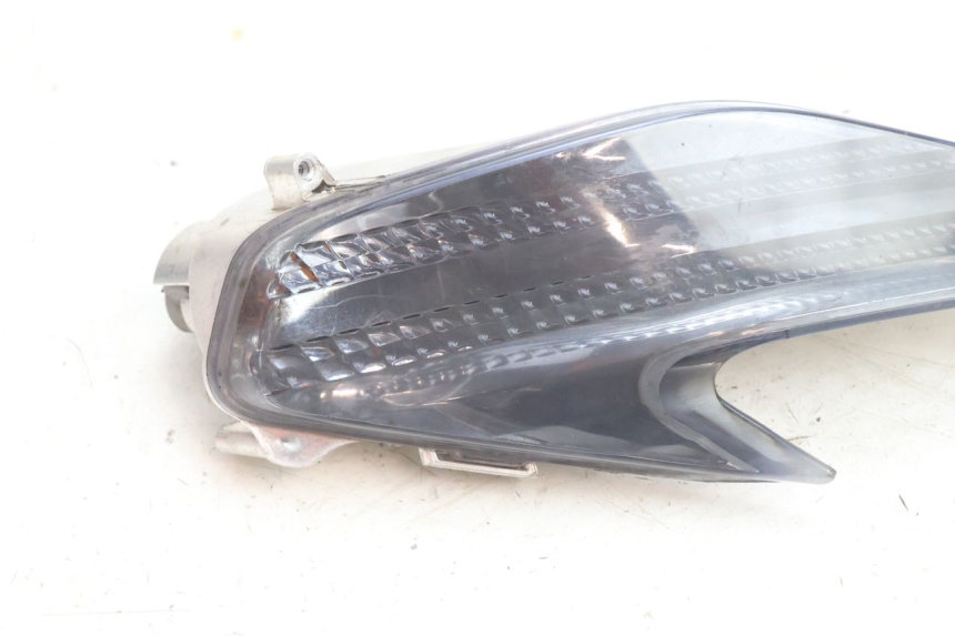 photo de SETAS DIANTEIRO DIREITO APRILIA ATLANTIC S 125 (2010 - 2013) - Detalhe da peça