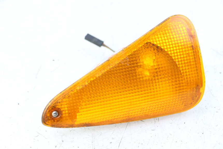 photo de Pisca dianteiro direito BMW C1 125 (2000 - 2003) - Vista principal