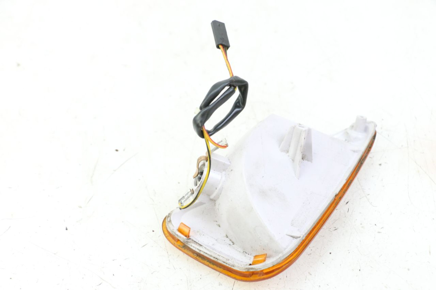 photo de Pisca dianteiro direito BMW C1 125 (2000 - 2003) - Outro ângulo de visão