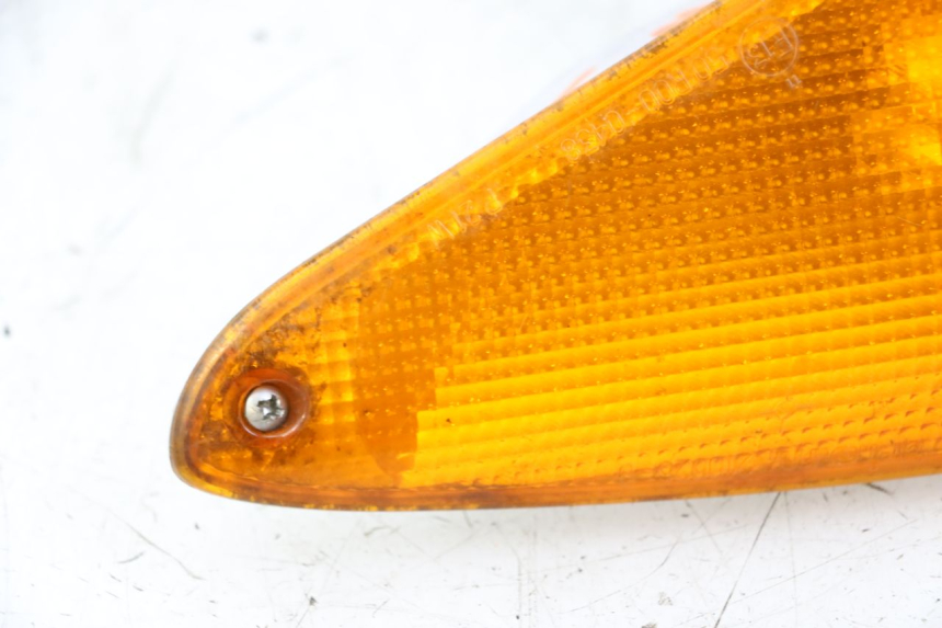 photo de Pisca dianteiro direito BMW C1 125 (2000 - 2003) - Pontos de fixação
