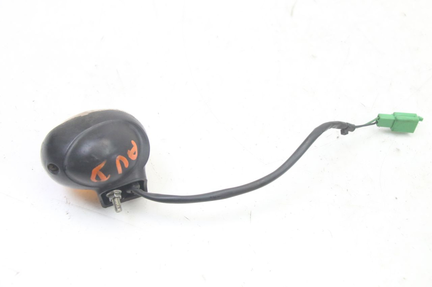 photo de Pisca dianteiro direito MBK BOOSTER SPIRIT NAKED 50 (2004 - 2017) - Ampliação técnica