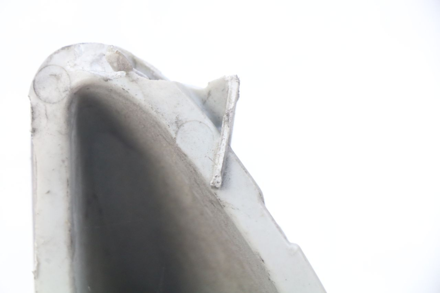 photo de Pisca dianteiro direito SUZUKI BURGMAN 125 (2007 - 2014) - Zoom do estado de desgaste
