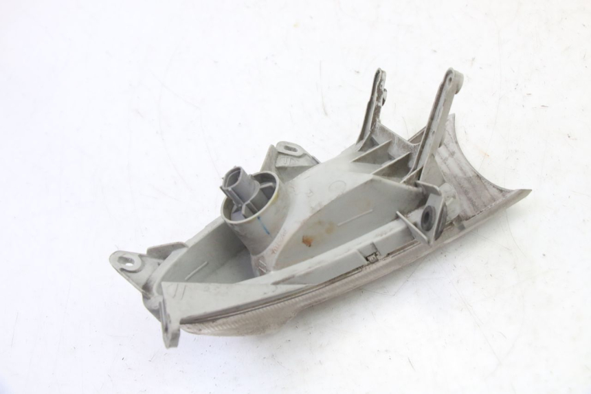photo de Pisca dianteiro direito SUZUKI BURGMAN 125 (2007 - 2014) - Vista geral
