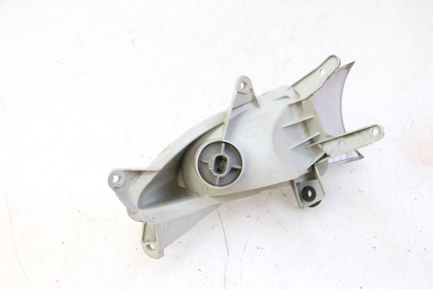 photo de Pisca dianteiro direito SUZUKI BURGMAN 125 (2007 - 2014) - Vista geral