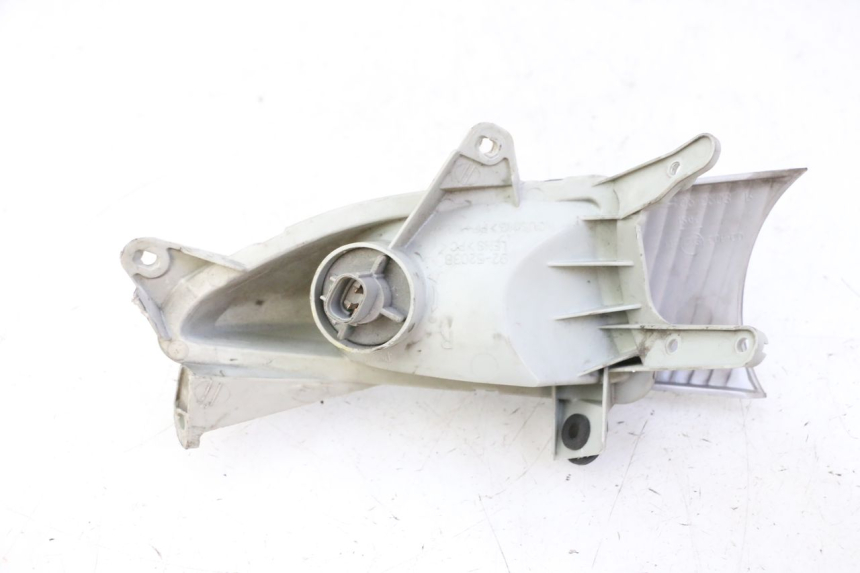 photo de Pisca dianteiro direito SUZUKI BURGMAN 125 (2007 - 2014) - Outro ângulo de visão